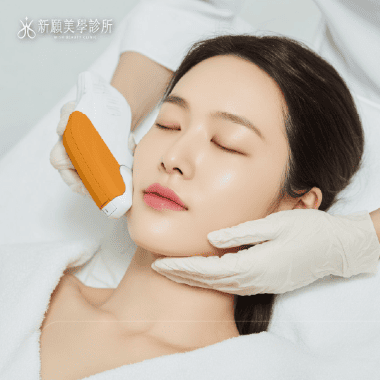 海芙音波有哪些效果？價格、副作用、維持時間完整解析