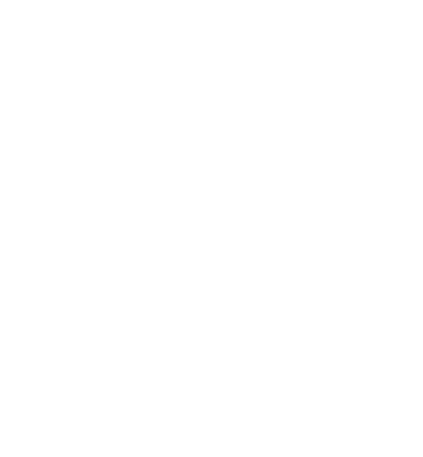 新願美學診所（郭毅昕醫師｜台北醫美推薦｜台北海芙音波媚必提｜海芙電波｜海菲秀｜探索皮秒｜喬雅登｜熊貓針推薦）