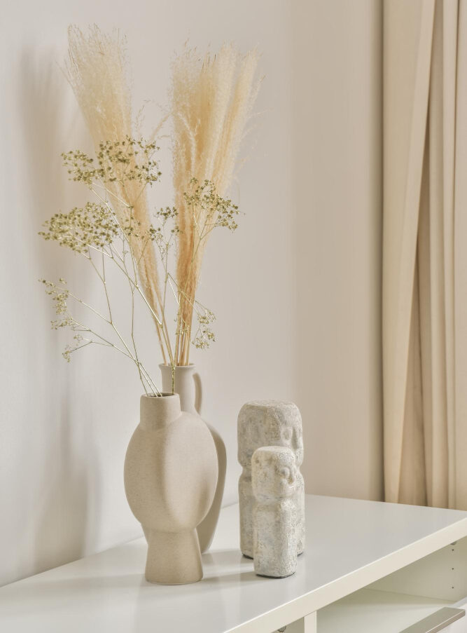 診所理念 新願美學診所（郭毅昕醫師｜台北醫美推薦｜台北海芙音波媚必提｜海芙電波｜海菲秀｜探索皮秒｜喬雅登｜熊貓針推薦）