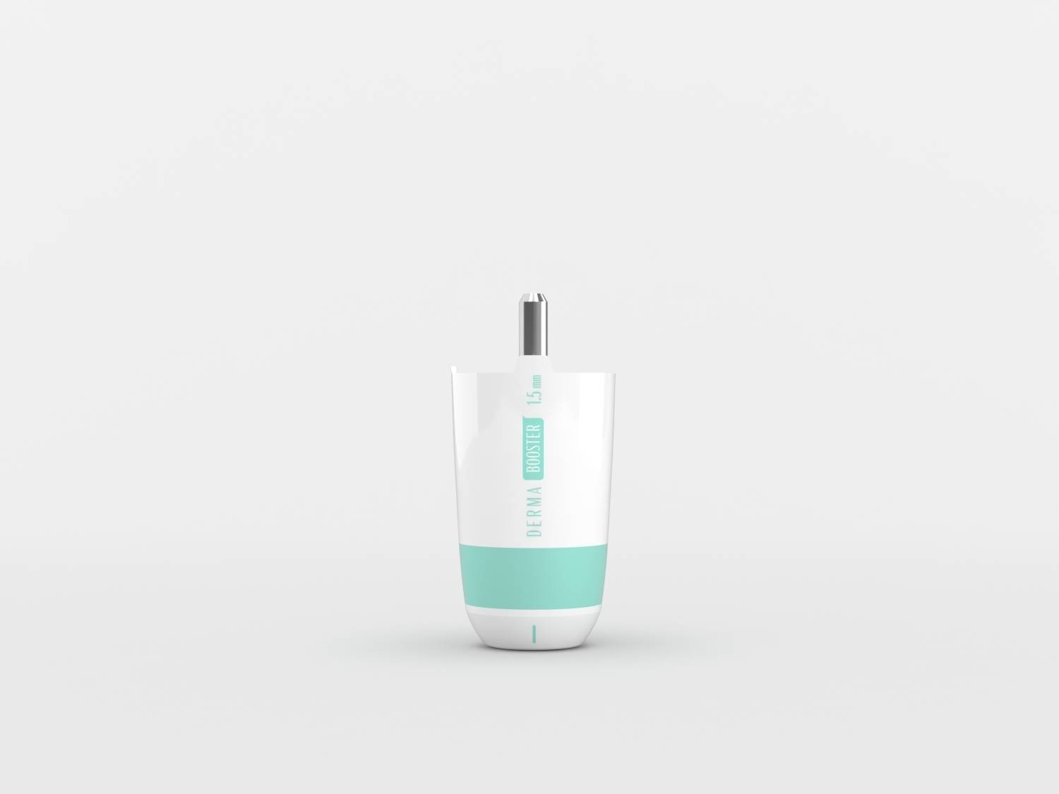 新願美學診所（郭毅昕醫師｜台北醫美推薦｜台北海芙音波媚必提｜海芙電波｜海菲秀｜探索皮秒｜喬雅登｜熊貓針推薦）