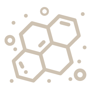 海芙優勢 新願美學診所（郭毅昕醫師｜台北醫美推薦｜台北海芙音波媚必提｜海芙電波｜海菲秀｜探索皮秒｜喬雅登｜熊貓針推薦）
