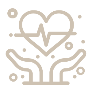 海芙優勢 新願美學診所（郭毅昕醫師｜台北醫美推薦｜台北海芙音波媚必提｜海芙電波｜海菲秀｜探索皮秒｜喬雅登｜熊貓針推薦）