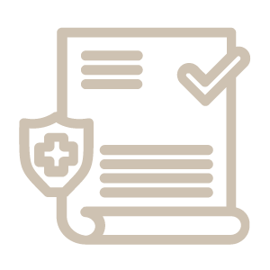 海芙優勢 新願美學診所（郭毅昕醫師｜台北醫美推薦｜台北海芙音波媚必提｜海芙電波｜海菲秀｜探索皮秒｜喬雅登｜熊貓針推薦）