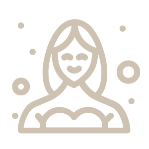 海芙優勢 新願美學診所（郭毅昕醫師｜台北醫美推薦｜台北海芙音波媚必提｜海芙電波｜海菲秀｜探索皮秒｜喬雅登｜熊貓針推薦）