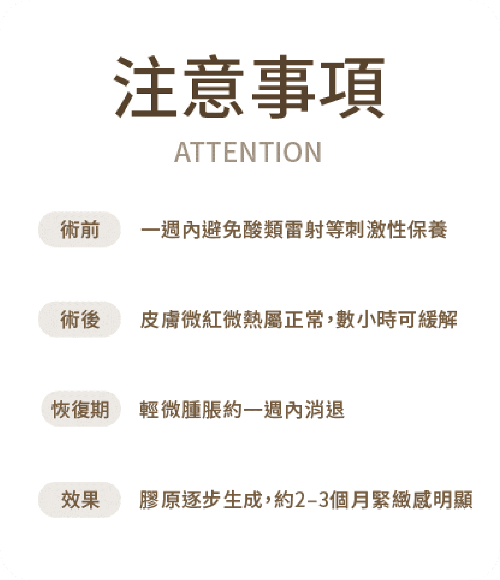 音波 新願美學診所（郭毅昕醫師｜台北醫美推薦｜台北海芙音波媚必提｜海芙電波｜海菲秀｜探索皮秒｜喬雅登｜熊貓針推薦）