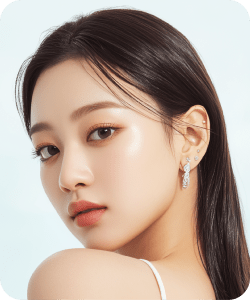 精選項目-水光針 新願美學診所（郭毅昕醫師｜台北醫美推薦｜台北海芙音波媚必提｜海芙電波｜海菲秀｜探索皮秒｜喬雅登｜熊貓針推薦）