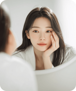 精選項目-淚溝-新願美學診所（郭毅昕醫師｜台北醫美推薦｜台北海芙音波媚必提｜海芙電波｜海菲秀｜探索皮秒｜喬雅登｜熊貓針推薦）