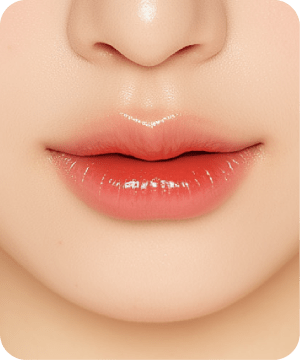 精選項目-豐唇 新願美學診所（郭毅昕醫師｜台北醫美推薦｜台北海芙音波媚必提｜海芙電波｜海菲秀｜探索皮秒｜喬雅登｜熊貓針推薦）