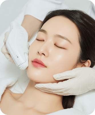 精選項目-音波 新願美學診所（郭毅昕醫師｜台北醫美推薦｜台北海芙音波媚必提｜海芙電波｜海菲秀｜探索皮秒｜喬雅登｜熊貓針推薦）