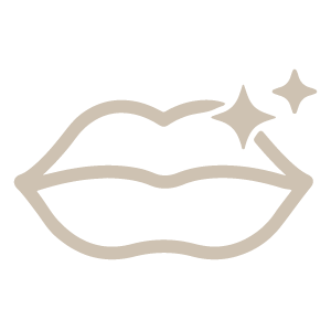 嘴唇優勢 新願美學診所（郭毅昕醫師｜台北醫美推薦｜台北海芙音波媚必提｜海芙電波｜海菲秀｜探索皮秒｜喬雅登｜熊貓針推薦）