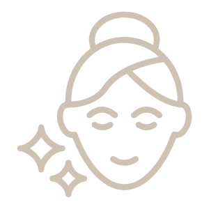 嘴唇優勢 新願美學診所（郭毅昕醫師｜台北醫美推薦｜台北海芙音波媚必提｜海芙電波｜海菲秀｜探索皮秒｜喬雅登｜熊貓針推薦）