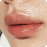 困擾-上厚下薄-新願美學診所（郭毅昕醫師｜台北醫美推薦｜台北海芙音波媚必提｜海芙電波｜海菲秀｜探索皮秒｜喬雅登｜熊貓針推薦）