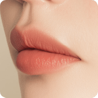 困擾-下垂唇-新願美學診所（郭毅昕醫師｜台北醫美推薦｜台北海芙音波媚必提｜海芙電波｜海菲秀｜探索皮秒｜喬雅登｜熊貓針推薦）