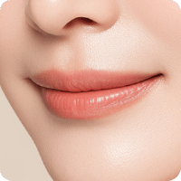 困擾-薄唇-新願美學診所（郭毅昕醫師｜台北醫美推薦｜台北海芙音波媚必提｜海芙電波｜海菲秀｜探索皮秒｜喬雅登｜熊貓針推薦）