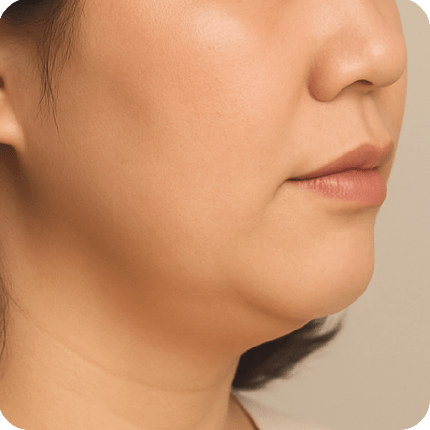 新願美學診所(郭毅昕醫師|台北醫美推薦|台北海芙音波媚必提|海芙電波|海菲秀|探索皮秒|喬雅登|熊貓針推薦)