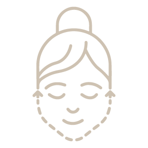 法令紋優勢 新願美學診所（郭毅昕醫師｜台北醫美推薦｜台北海芙音波媚必提｜海芙電波｜海菲秀｜探索皮秒｜喬雅登｜熊貓針推薦）