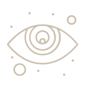 淚溝優勢 新願美學診所（郭毅昕醫師｜台北醫美推薦｜台北海芙音波媚必提｜海芙電波｜海菲秀｜探索皮秒｜喬雅登｜熊貓針推薦）