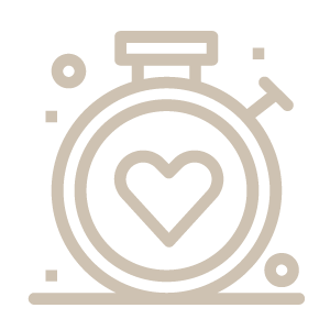 淚溝優勢 新願美學診所（郭毅昕醫師｜台北醫美推薦｜台北海芙音波媚必提｜海芙電波｜海菲秀｜探索皮秒｜喬雅登｜熊貓針推薦）