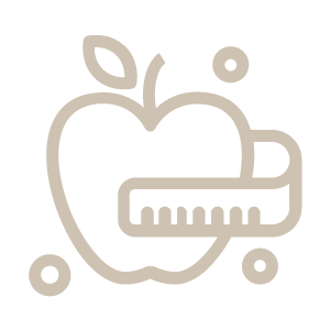 淚溝優勢 新願美學診所（郭毅昕醫師｜台北醫美推薦｜台北海芙音波媚必提｜海芙電波｜海菲秀｜探索皮秒｜喬雅登｜熊貓針推薦）