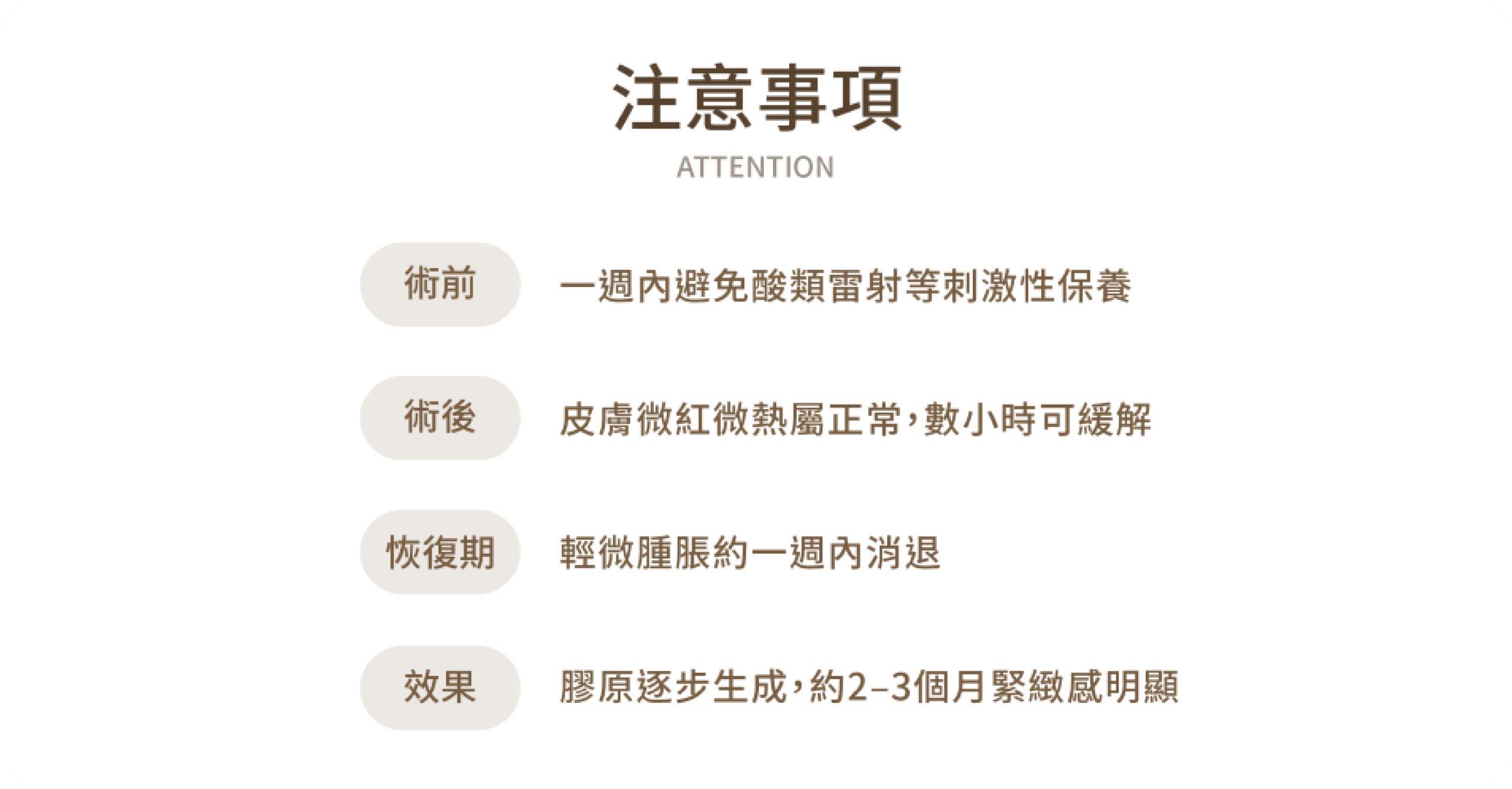 新願美學診所（郭毅昕醫師｜台北醫美推薦｜台北海芙音波媚必提｜海芙電波｜海菲秀｜探索皮秒｜喬雅登｜熊貓針推薦）