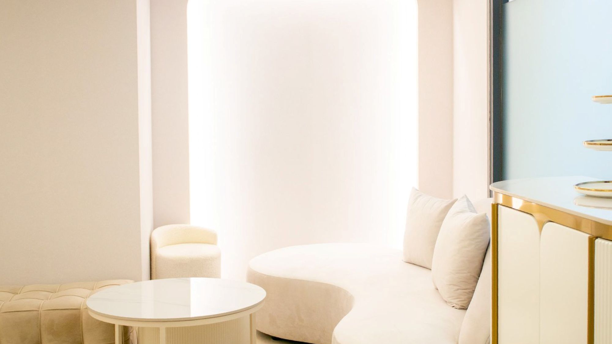 新願美學診所（郭毅昕醫師｜台北醫美推薦｜台北海芙音波媚必提｜海芙電波｜海菲秀｜探索皮秒｜喬雅登｜熊貓針推薦）