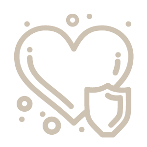 鼻雕優勢 新願美學診所（郭毅昕醫師｜台北醫美推薦｜台北海芙音波媚必提｜海芙電波｜海菲秀｜探索皮秒｜喬雅登｜熊貓針推薦）