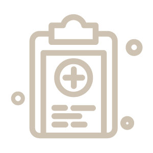 鼻雕優勢 新願美學診所（郭毅昕醫師｜台北醫美推薦｜台北海芙音波媚必提｜海芙電波｜海菲秀｜探索皮秒｜喬雅登｜熊貓針推薦）