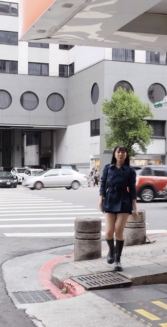 新願美學診所(郭毅昕醫師|台北醫美推薦|台北海芙音波媚必提|海芙電波|海菲秀|探索皮秒|喬雅登|熊貓針推薦)