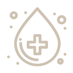 德瑪莎水光針-新願美學診所（郭毅昕醫師｜台北醫美推薦｜台北海芙音波媚必提｜海芙電波｜海菲秀｜探索皮秒｜喬雅登｜熊貓針推薦）