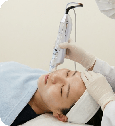 療程比較-水光針注意事項-新願美學診所（郭毅昕醫師｜台北醫美推薦｜台北海芙音波媚必提｜海芙電波｜海菲秀｜探索皮秒｜喬雅登｜熊貓針推薦）