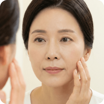 皮膚鬆弛 海芙電波 - 新願美學診所（郭毅昕醫師｜台北醫美推薦｜台北海芙音波媚必提｜海芙電波｜海菲秀｜探索皮秒｜喬雅登｜熊貓針推薦）