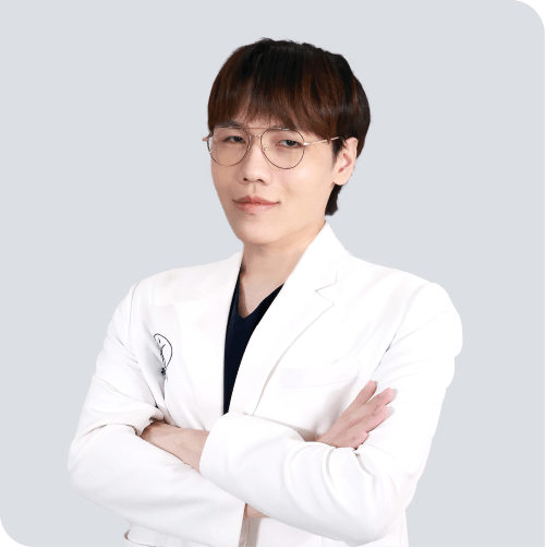 醫師介紹 郭毅昕 院長 新願美學診所（郭毅昕醫師｜台北醫美推薦｜台北海芙音波媚必提｜海芙電波｜海菲秀｜探索皮秒｜喬雅登｜熊貓針推薦）