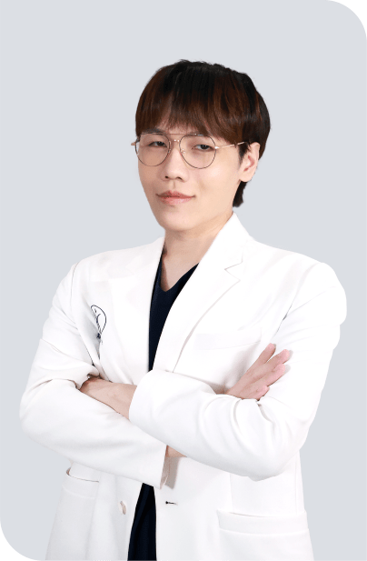 醫師介紹 郭毅昕 院長 新願美學診所（郭毅昕醫師｜台北醫美推薦｜台北海芙音波媚必提｜海芙電波｜海菲秀｜探索皮秒｜喬雅登｜熊貓針推薦）